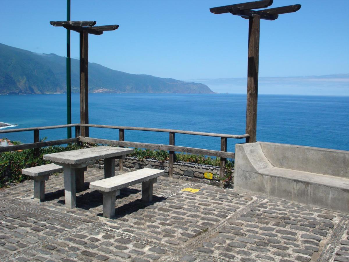 Villa Quinze - Luxurious 3 Bedroom Villa With Private Pool And Games Room & Amazing Views Ponta Delgada  Buitenkant foto