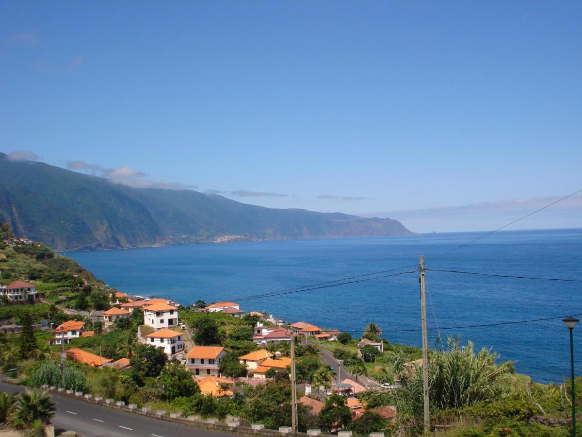 Villa Quinze - Luxurious 3 Bedroom Villa With Private Pool And Games Room & Amazing Views Ponta Delgada  Buitenkant foto
