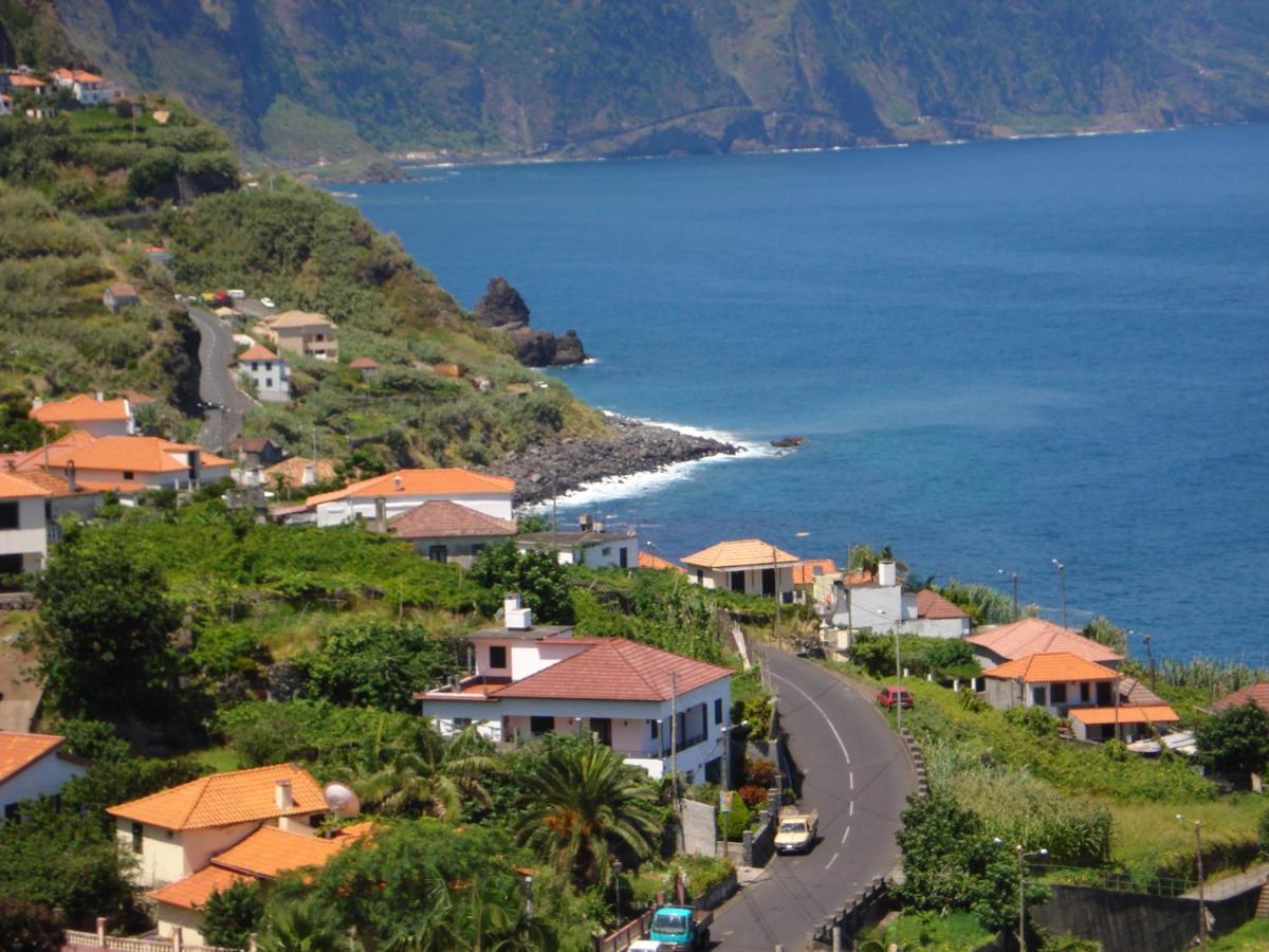 Villa Quinze - Luxurious 3 Bedroom Villa With Private Pool And Games Room & Amazing Views Ponta Delgada  Buitenkant foto