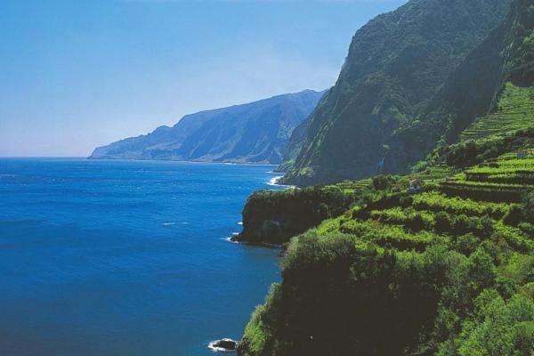 Villa Quinze - Luxurious 3 Bedroom Villa With Private Pool And Games Room & Amazing Views Ponta Delgada  Buitenkant foto