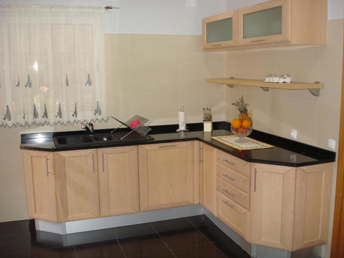 Villa Quinze - Luxurious 3 Bedroom Villa With Private Pool And Games Room & Amazing Views Ponta Delgada  Buitenkant foto