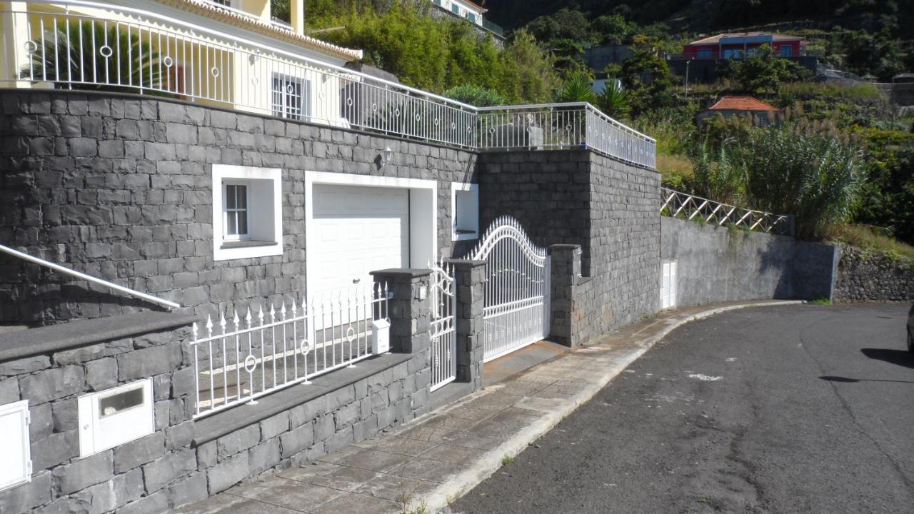 Villa Quinze - Luxurious 3 Bedroom Villa With Private Pool And Games Room & Amazing Views Ponta Delgada  Buitenkant foto